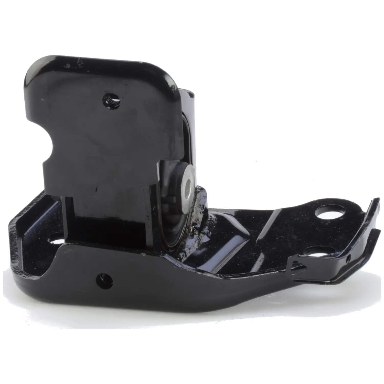 TRAN MNT LT miniature 3