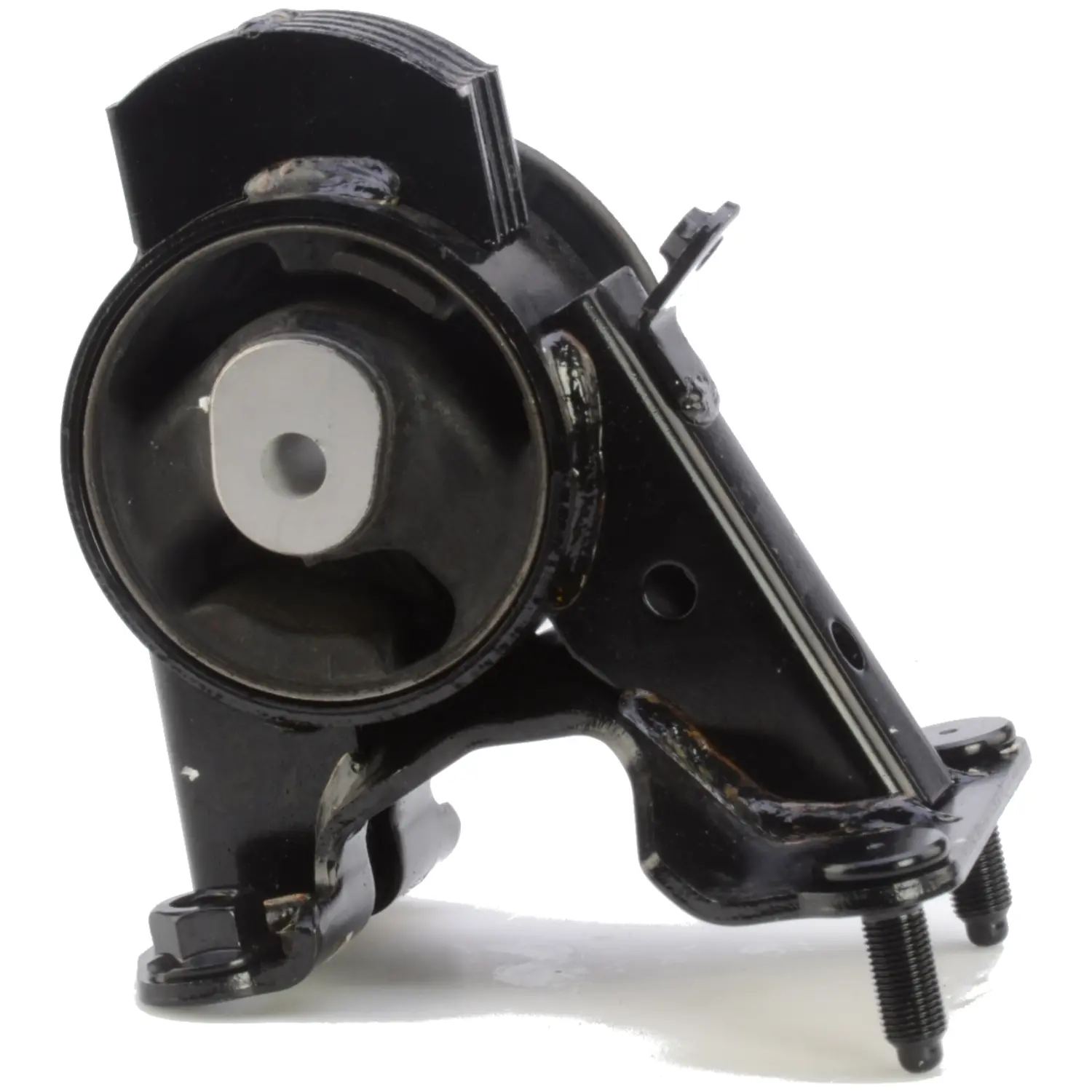 ENG MNT REAR - image principale du produit