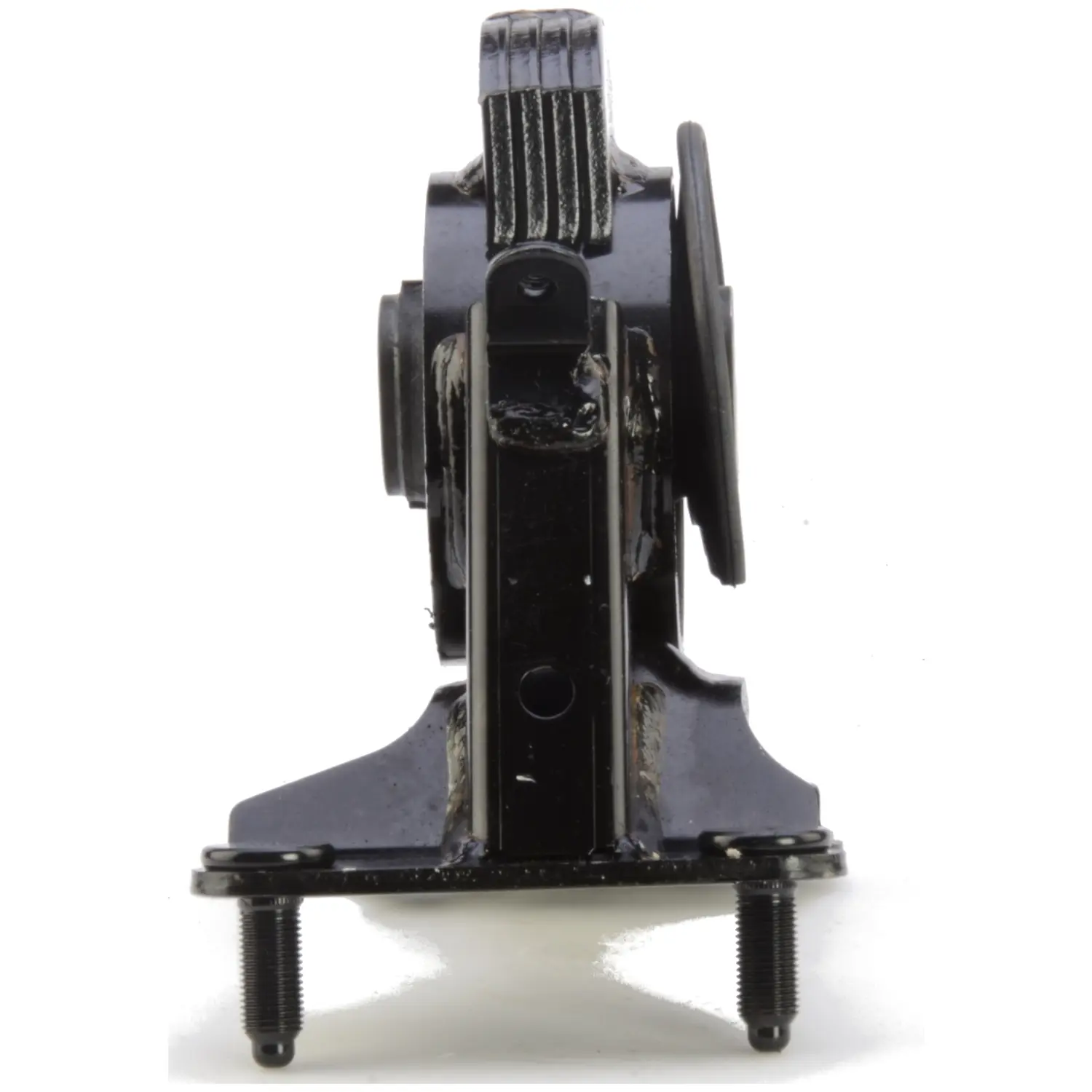ENG MNT REAR miniature 2