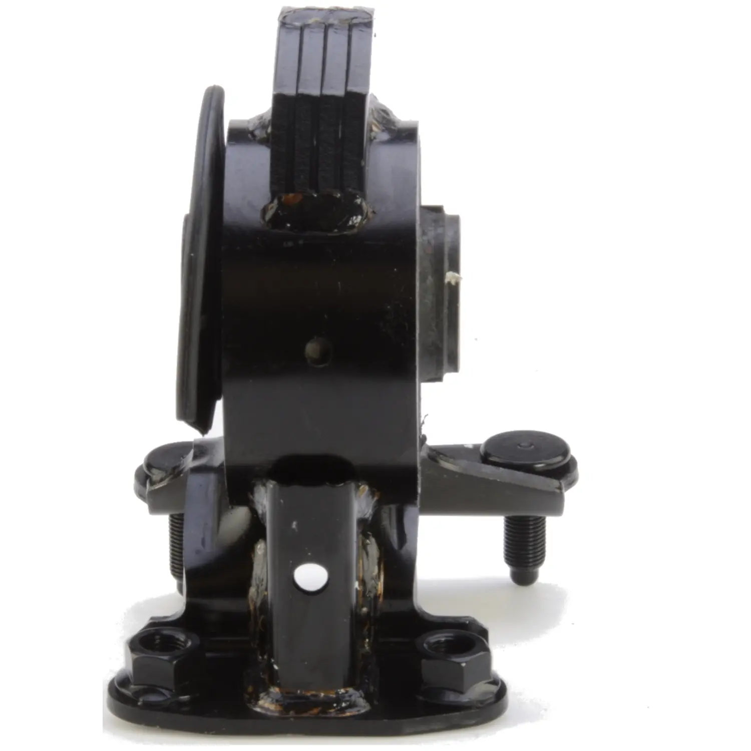 ENG MNT REAR miniature 4