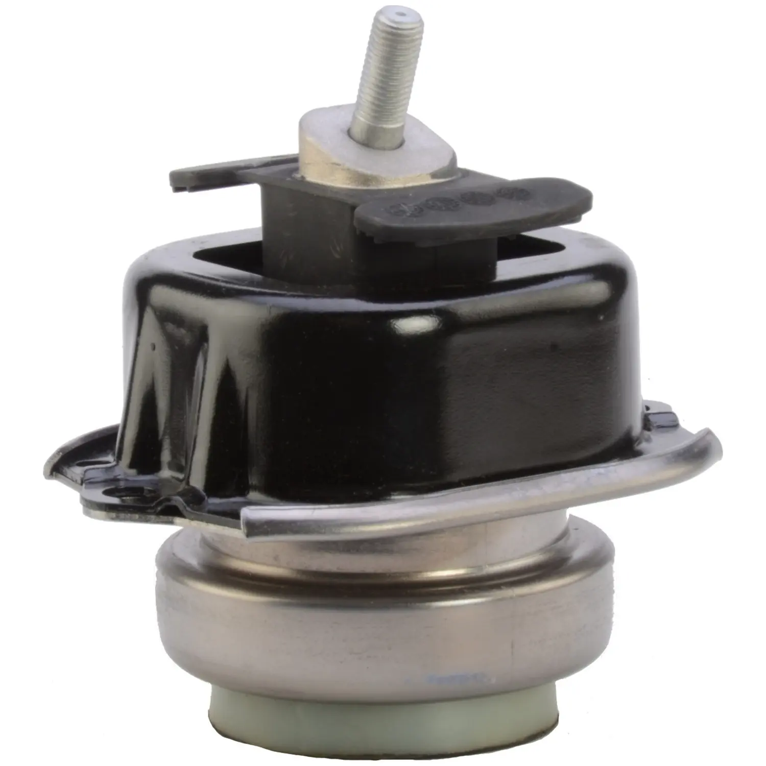 ENG MNT FR LT,FR RT - main product image