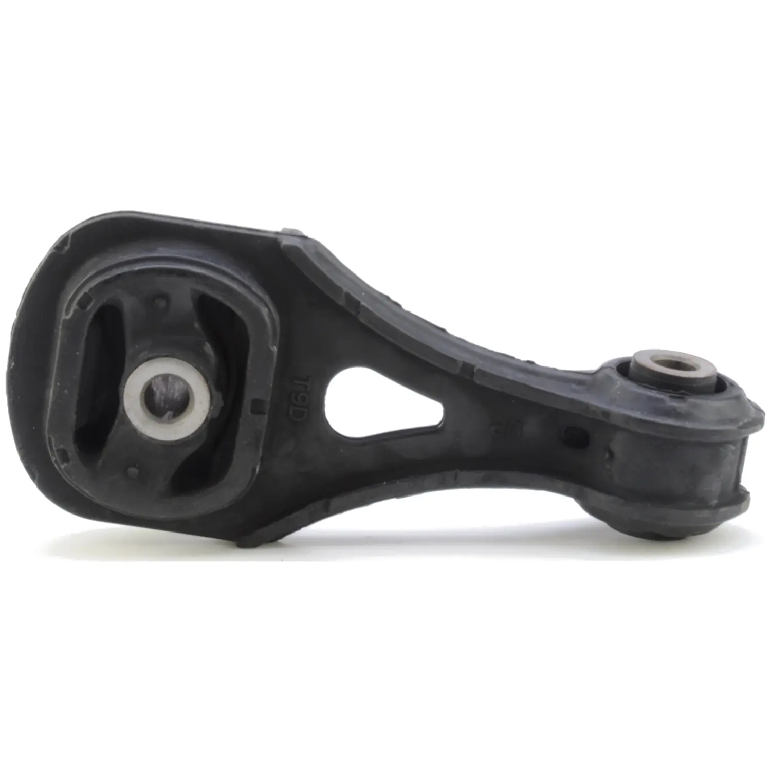 TRQ ST MNT REAR LOWE - main product image