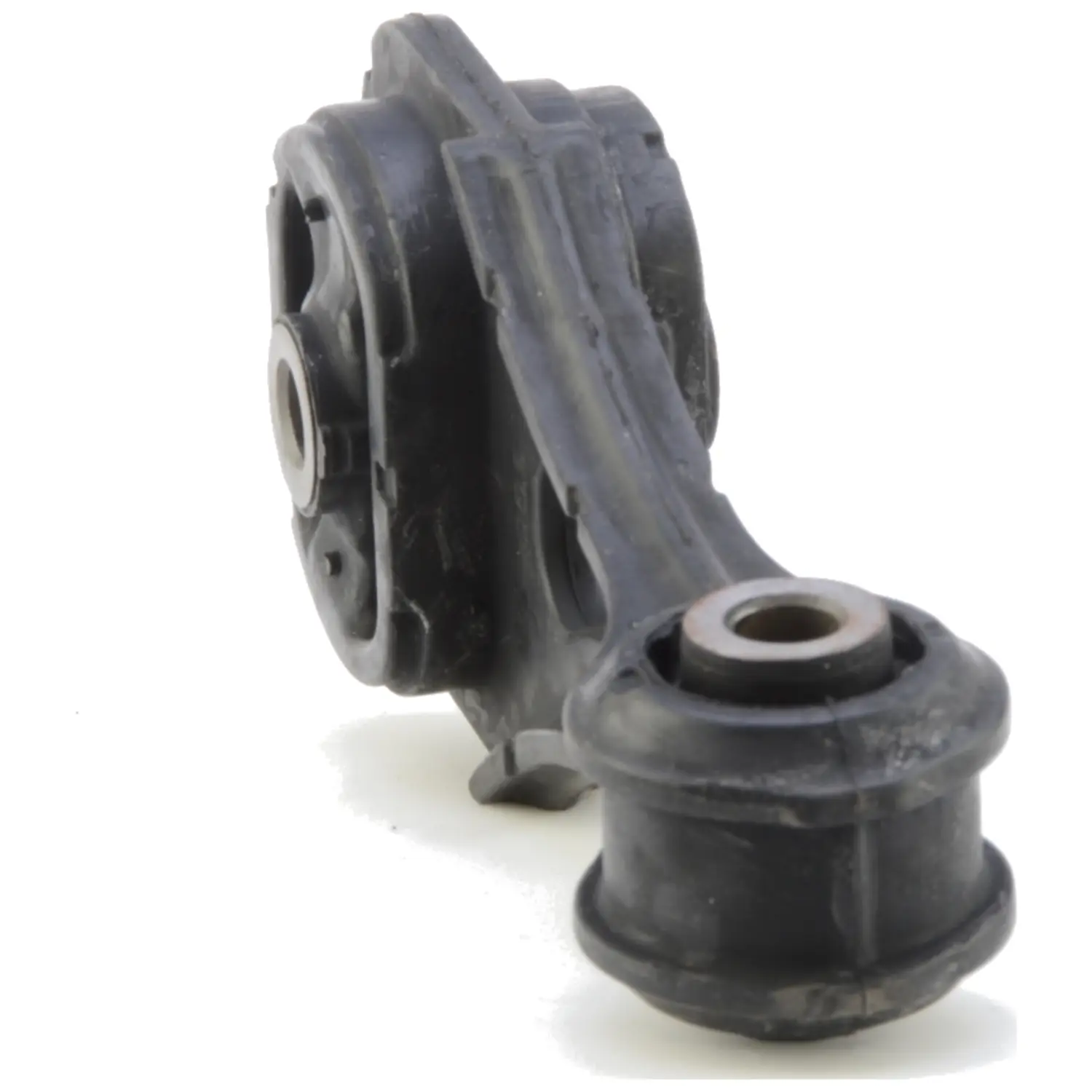 TRQ ST MNT REAR LOWE thumbnail 2