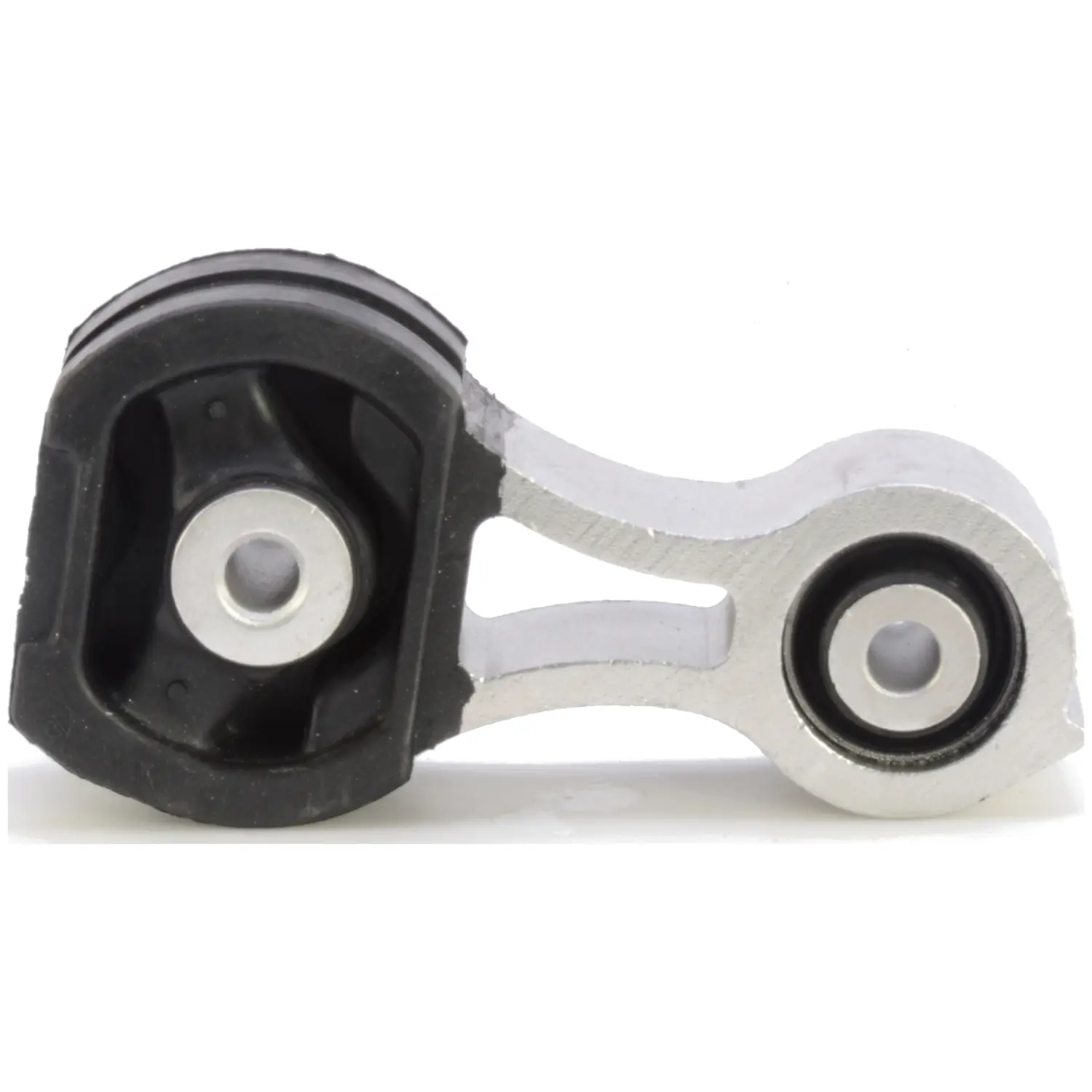 TRQ ST MNT REAR LOWE - main product image