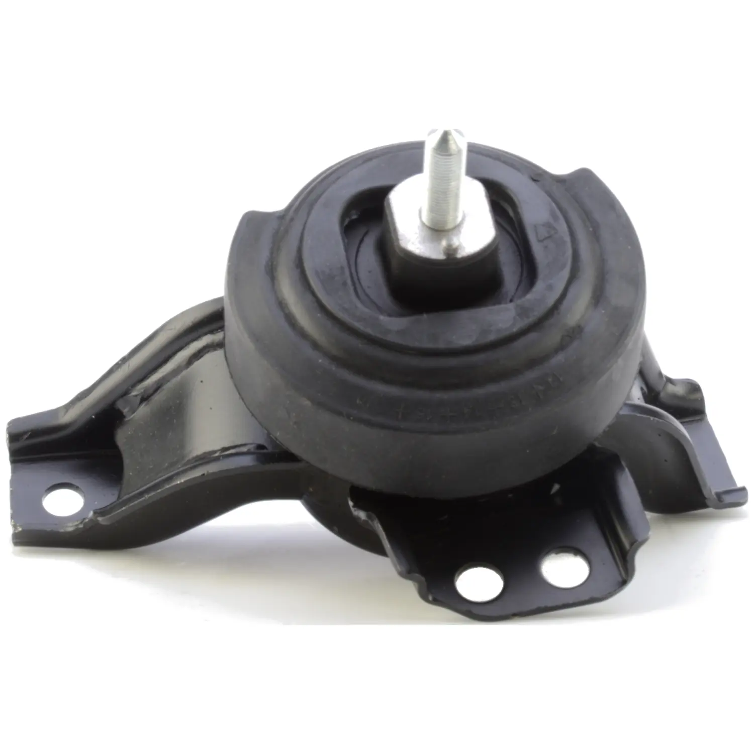 ENG MNT RT - main product image