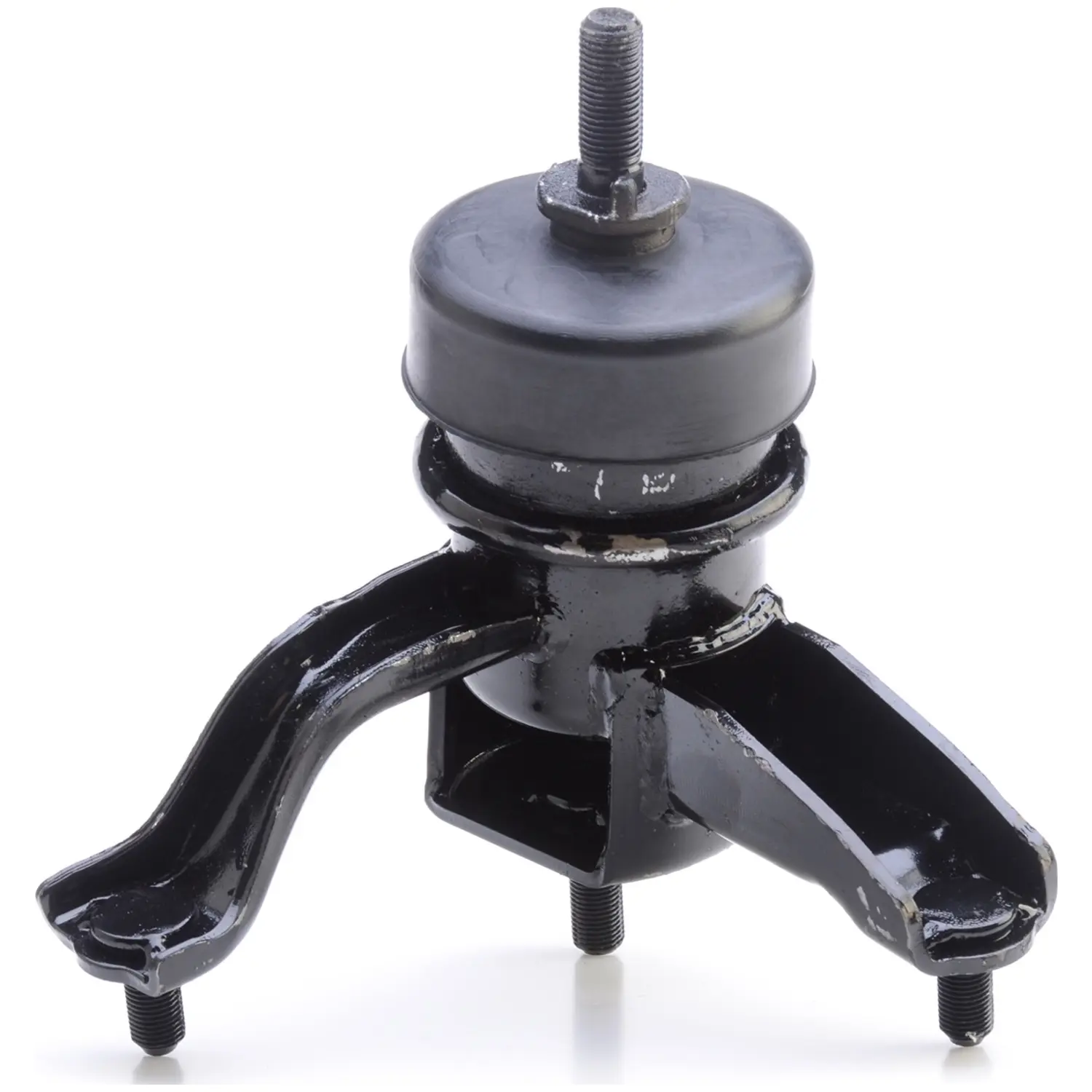 TRAN MNT LT - image principale du produit