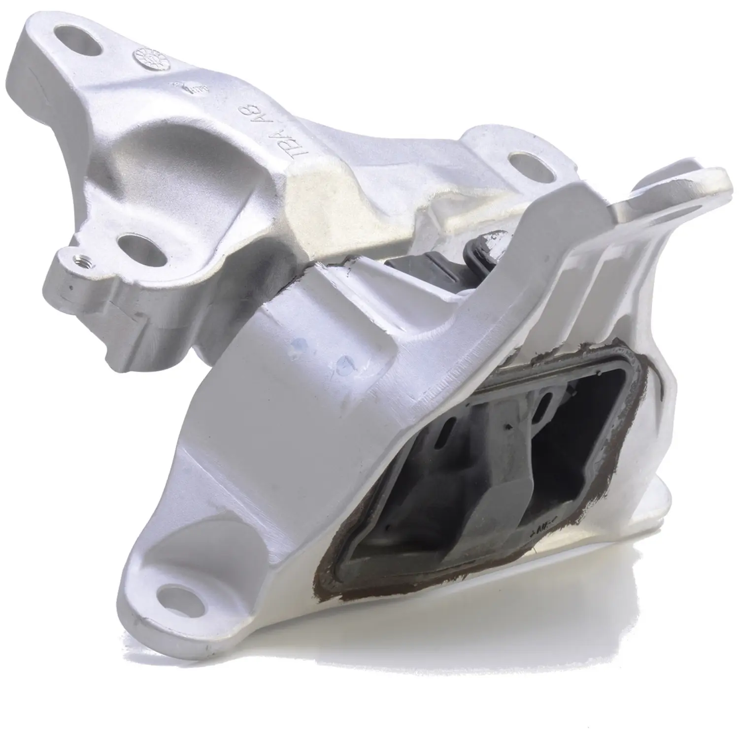 TRAN MNT LT - main product image