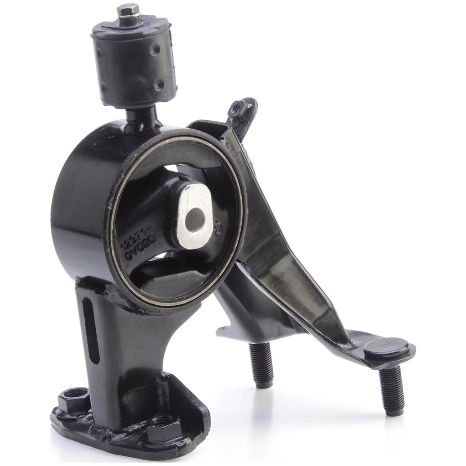 ENG MNT REAR - main product image