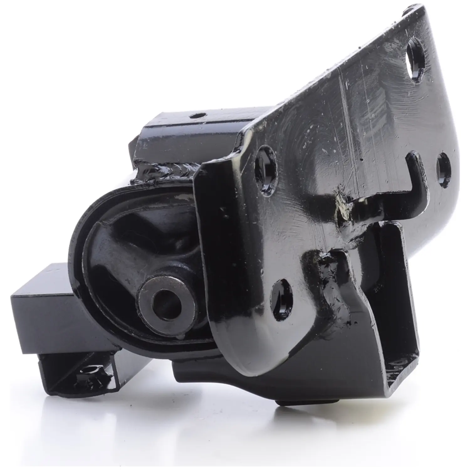 TRAN MNT LT - image principale du produit