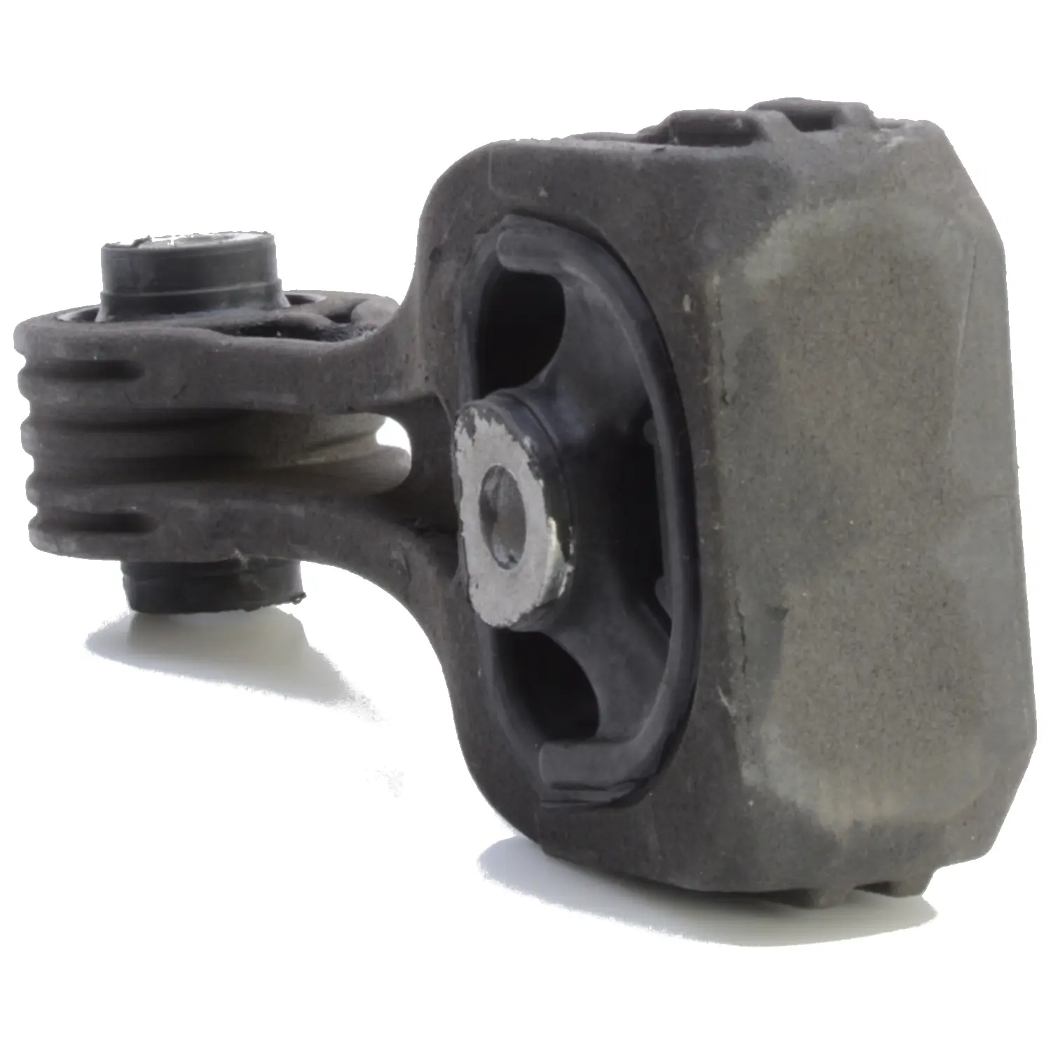 TRQ ST MNT REAR LOWE thumbnail 2