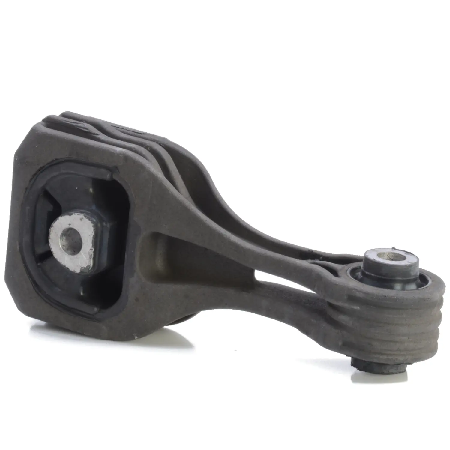 TRQ ST MNT REAR LOWE thumbnail 3