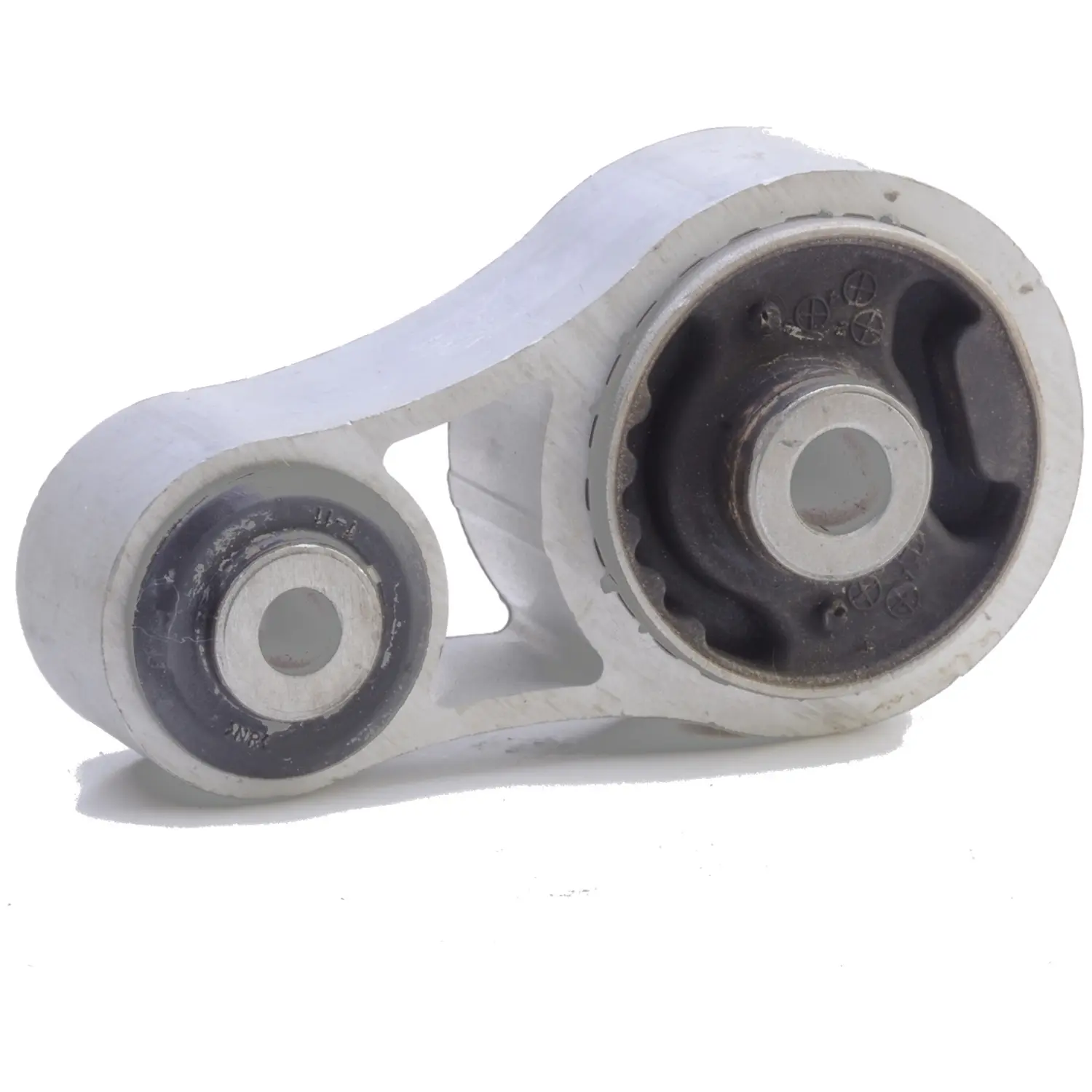 TRQ ST MNT REAR LOWE - main product image