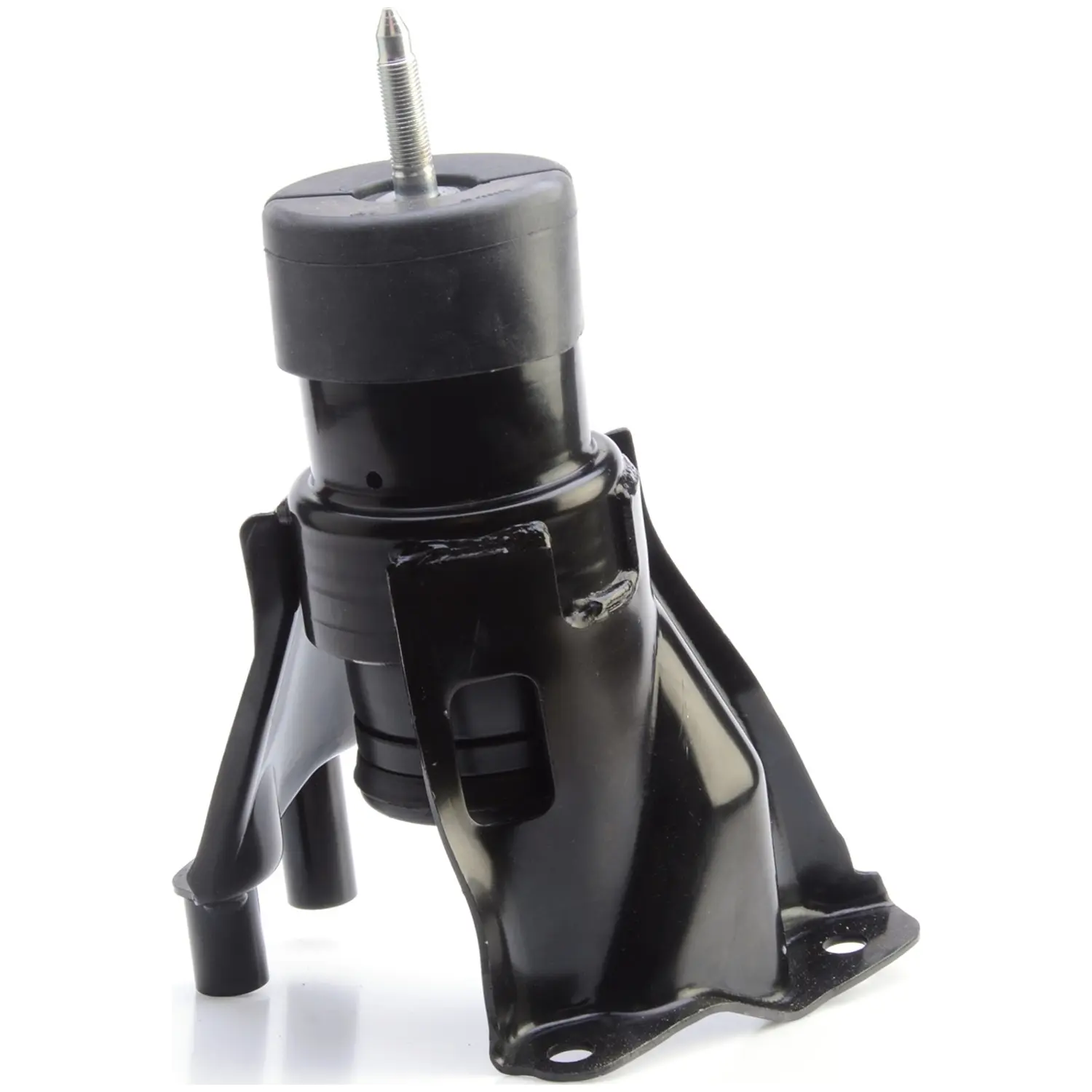 ENG MNT REAR - main product image
