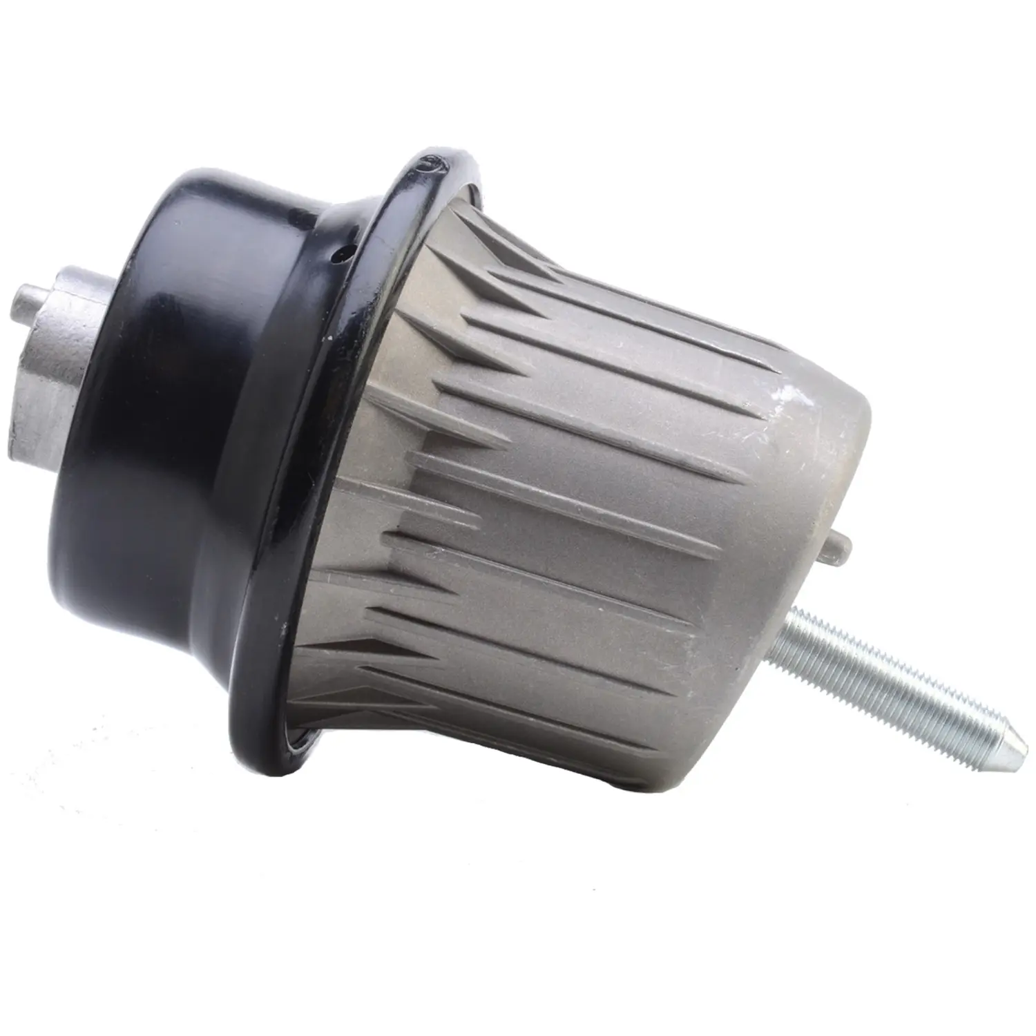 ENG MNT FR LT,FR RT - main product image