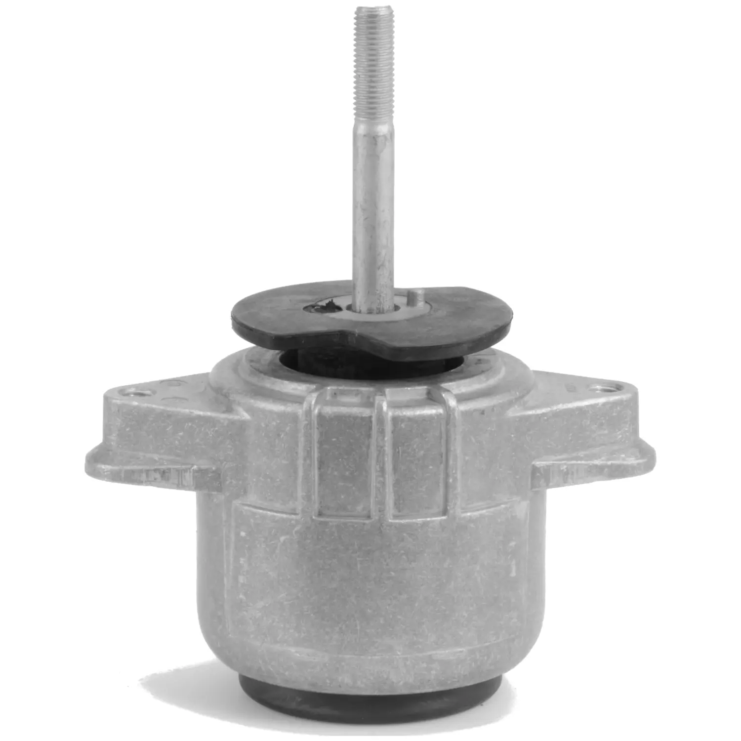 ENG MNT FR LT - main product image