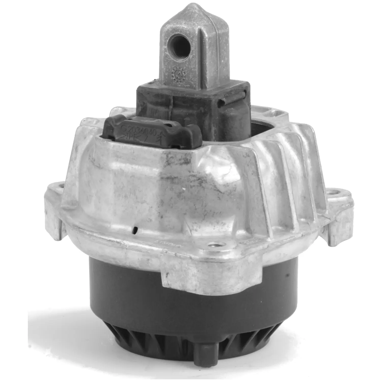 ENG MNT FR RT,FR LT - image principale du produit