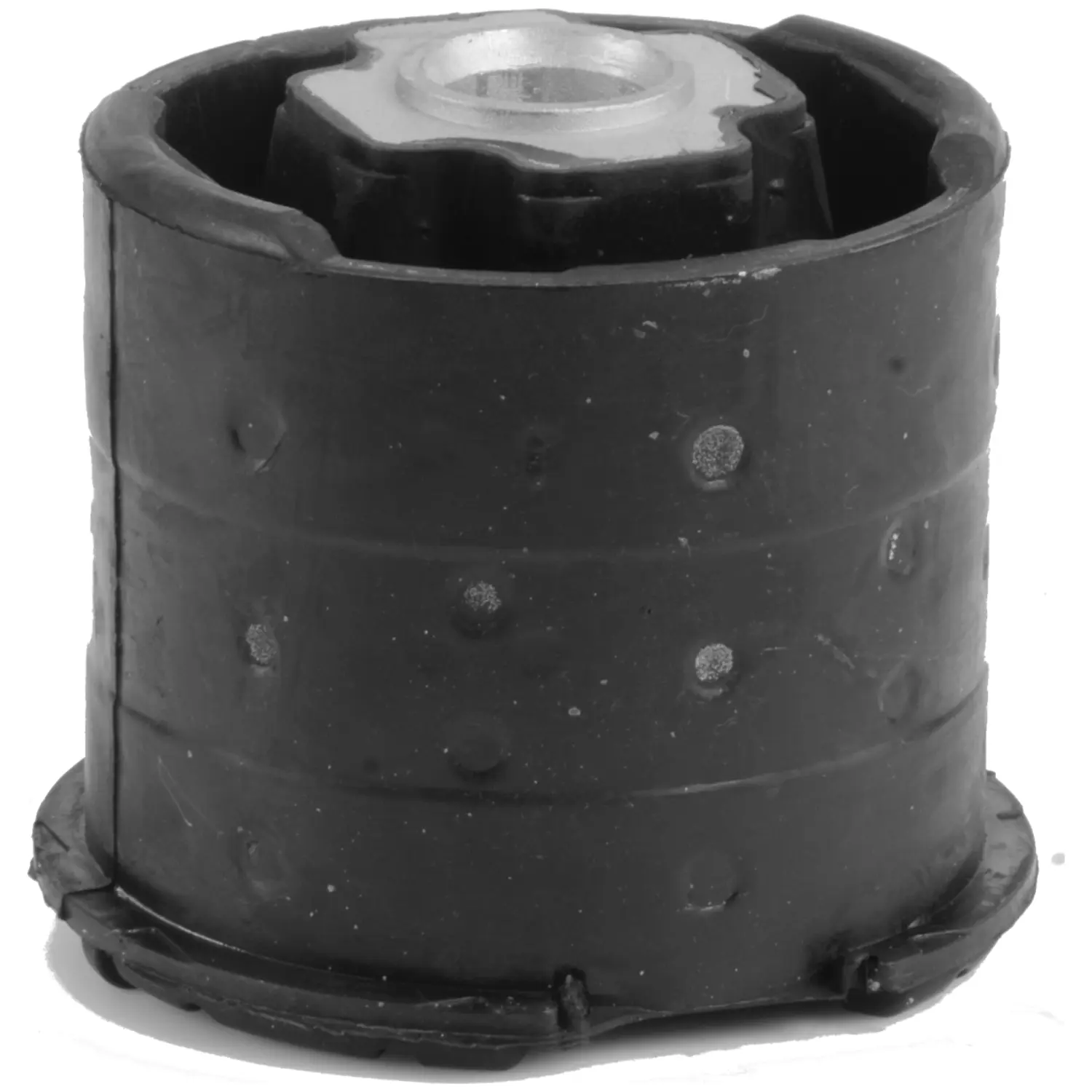 SUS SUBFRAME MNT REA - image principale du produit