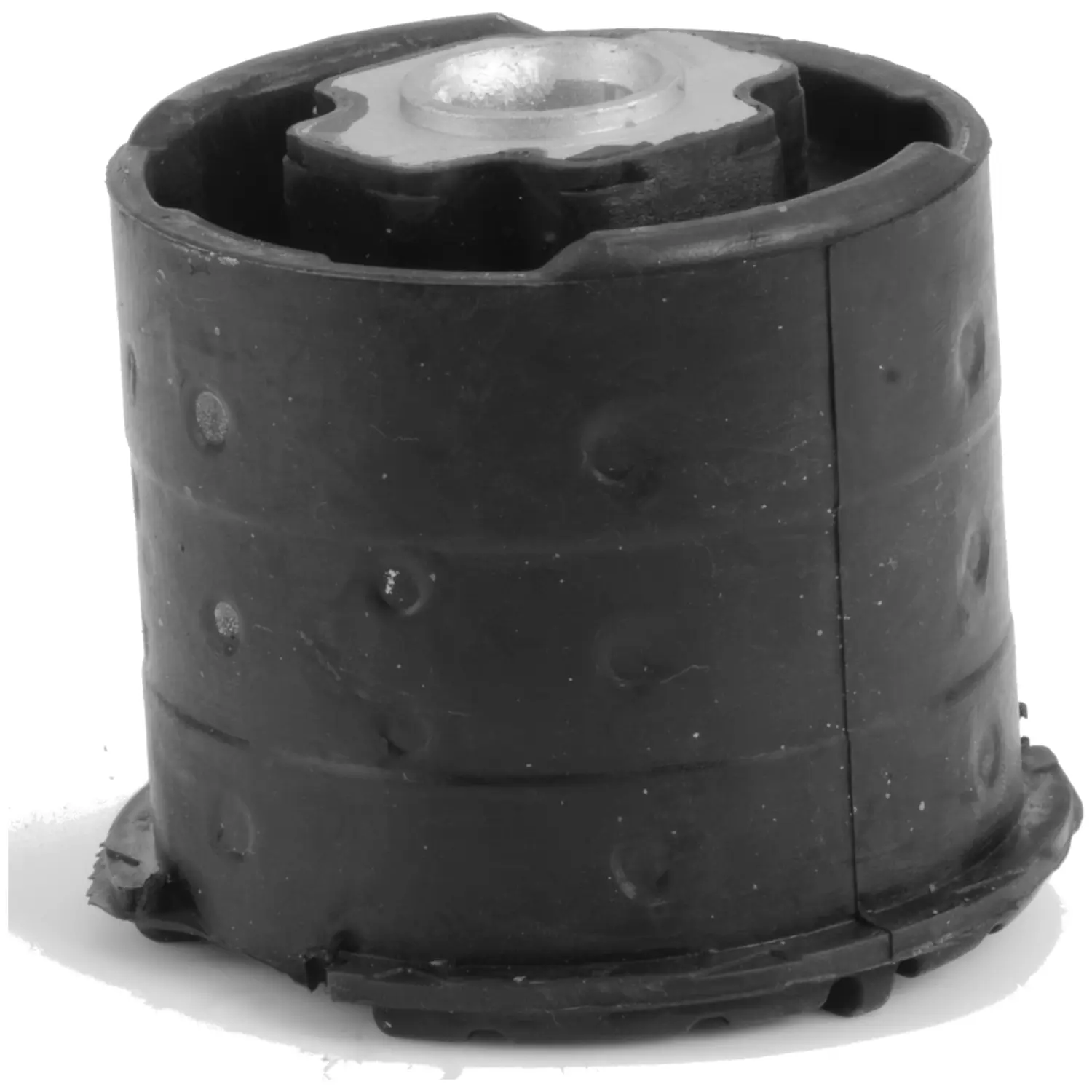 SUS SUBFRAME MNT REA miniature 2
