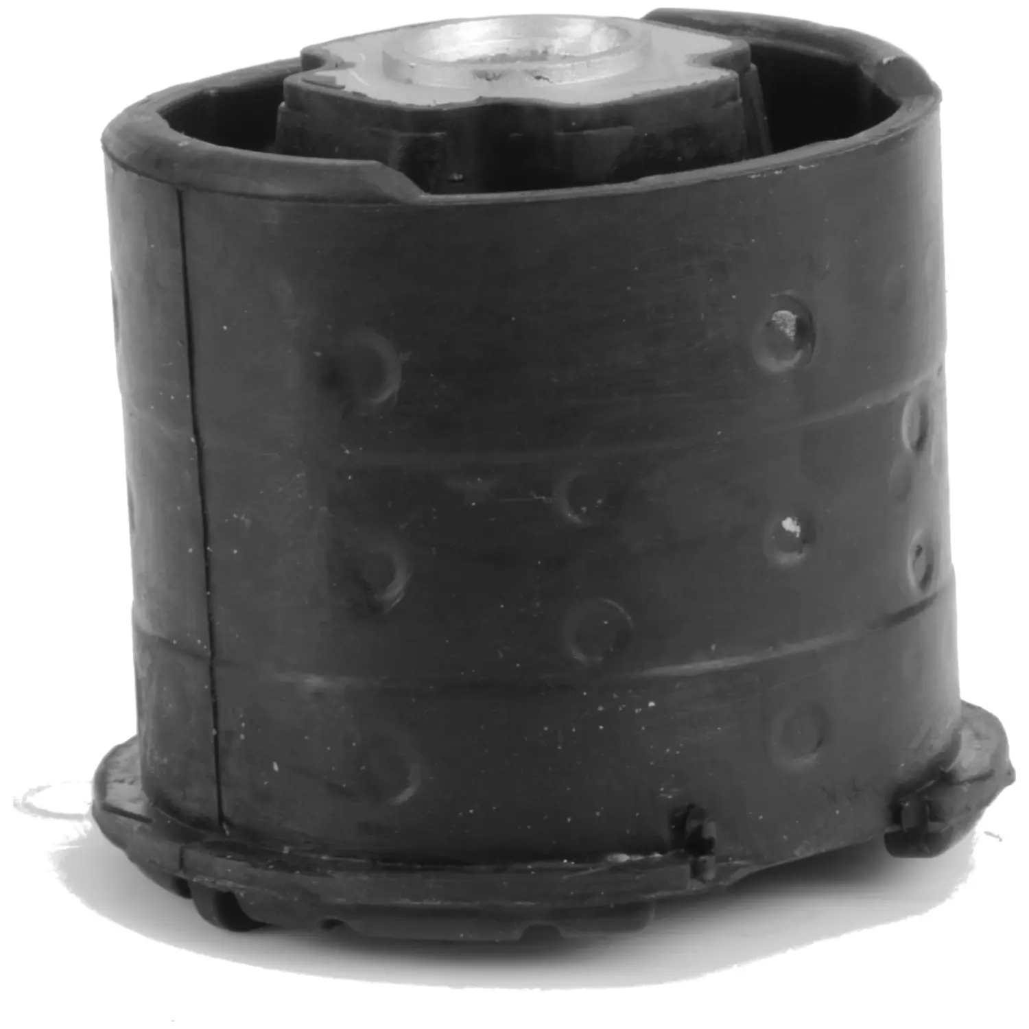 SUS SUBFRAME MNT REA miniature 3