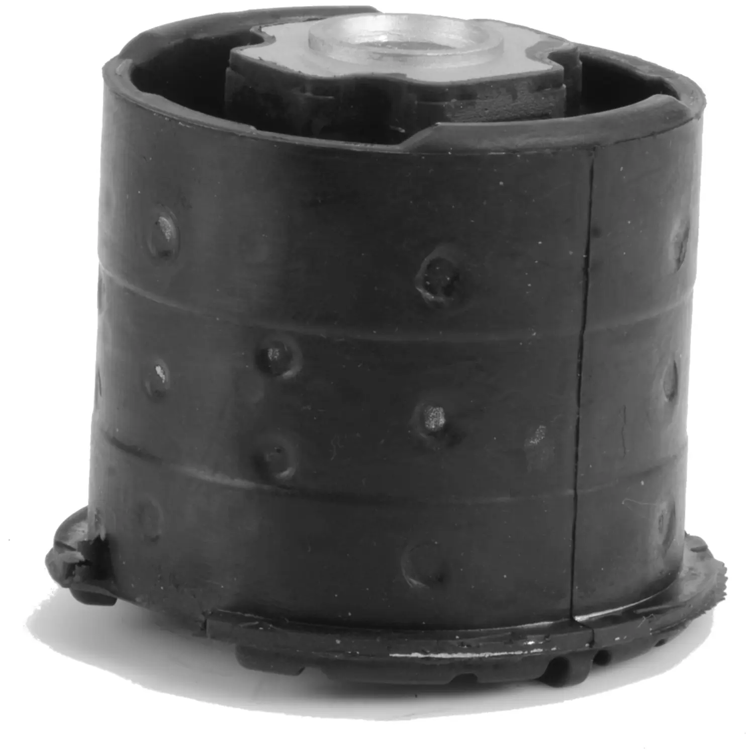 SUS SUBFRAME MNT REA miniature 4