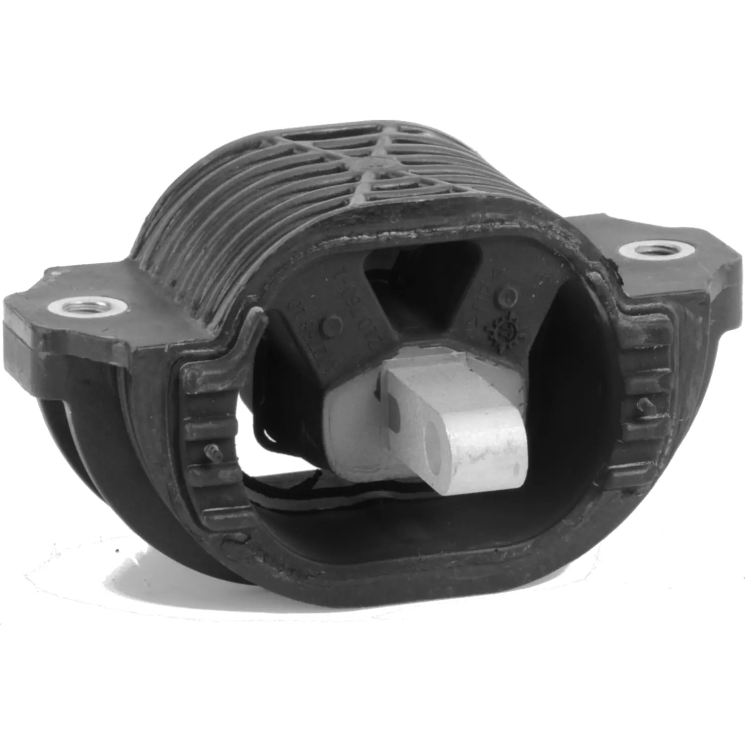TRAN MNT LT,RT,REAR - image principale du produit