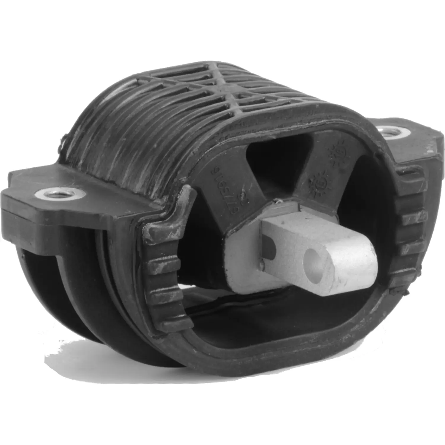 TRAN MNT LT,RT,REAR miniature 3