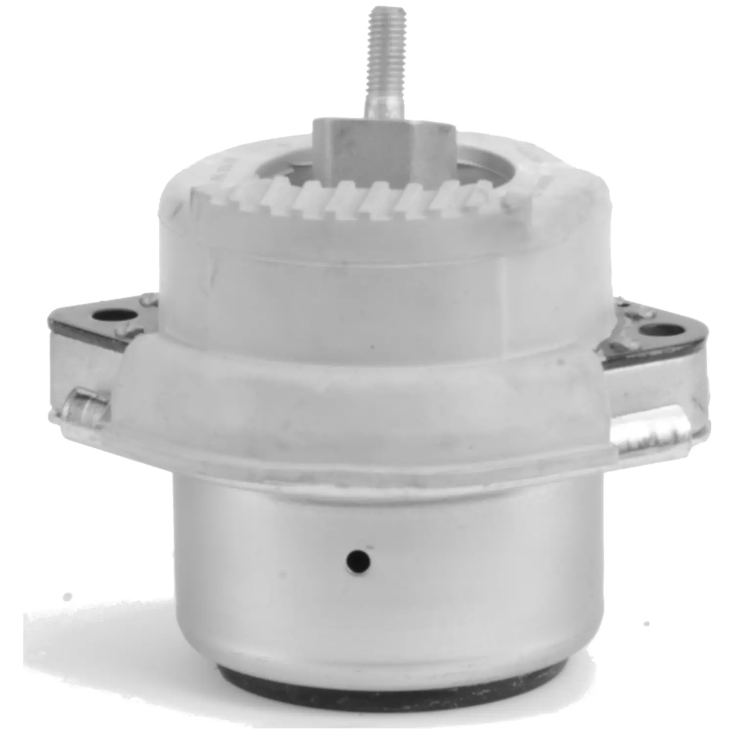 ENG MNT FR RT - main product image