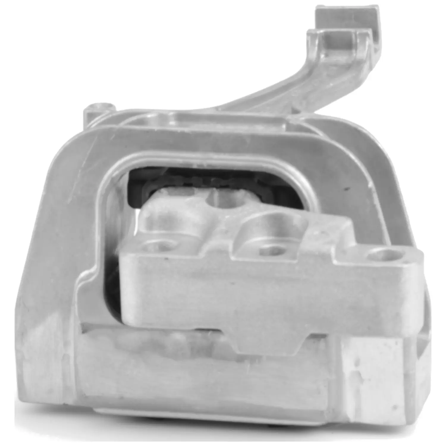 ENG MNT RT miniature 4
