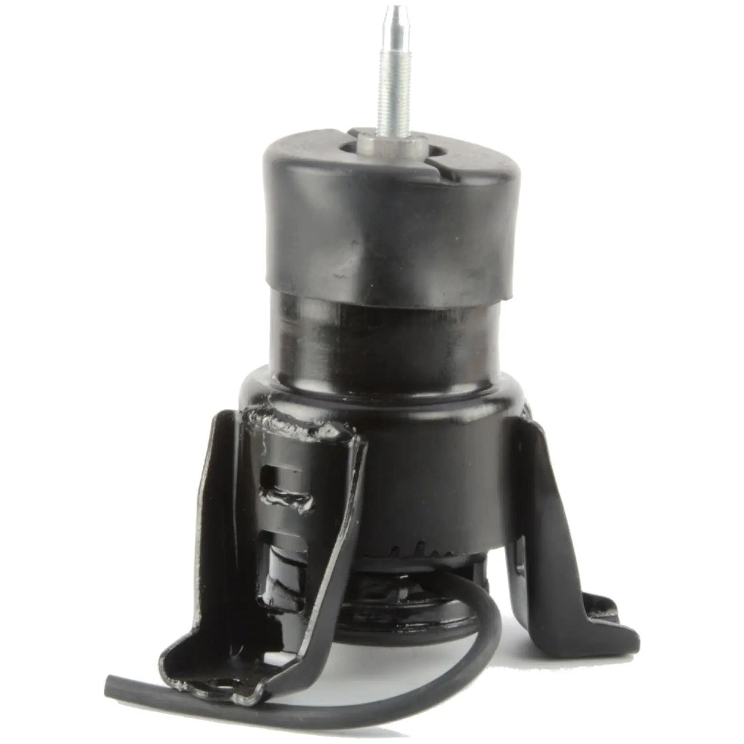 ENG MNT FR - main product image