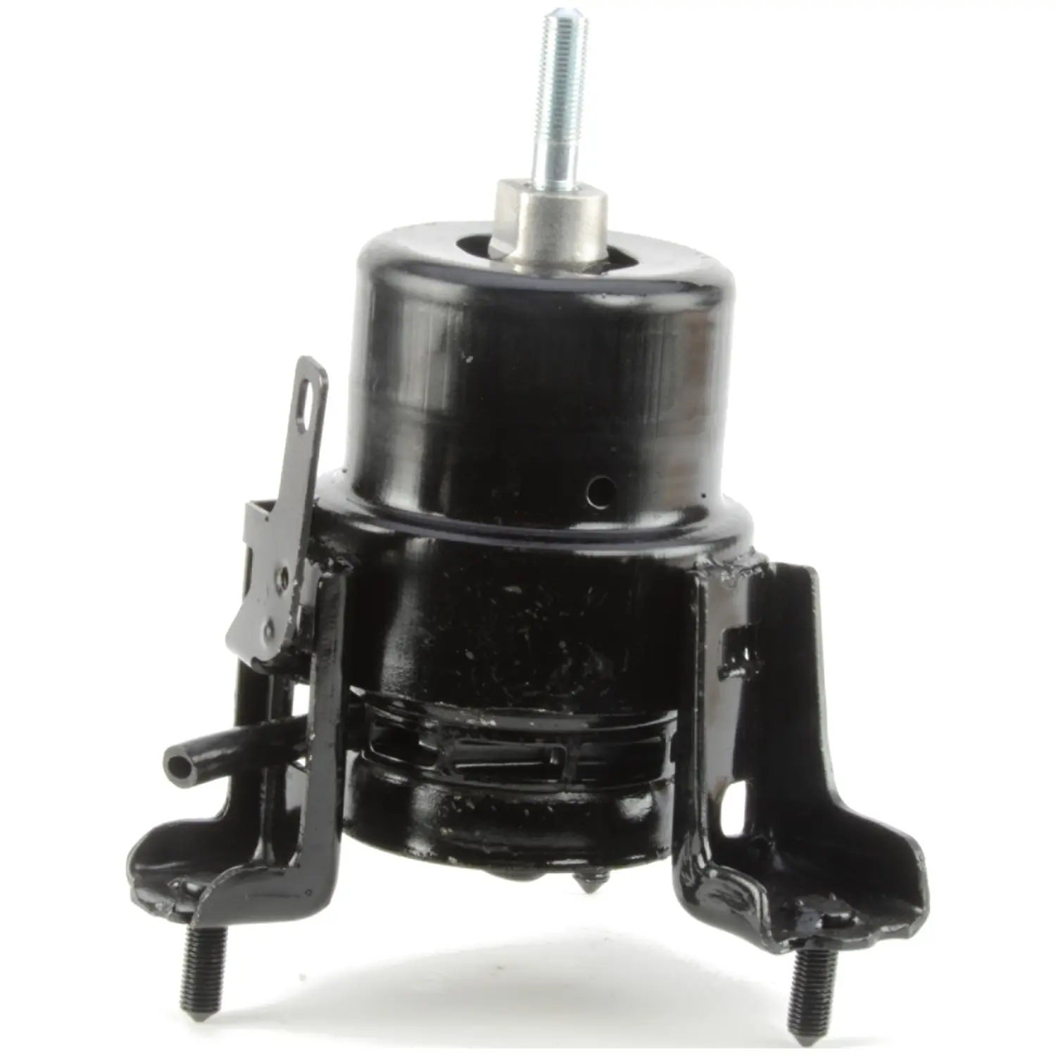 ENG MNT FR - main product image