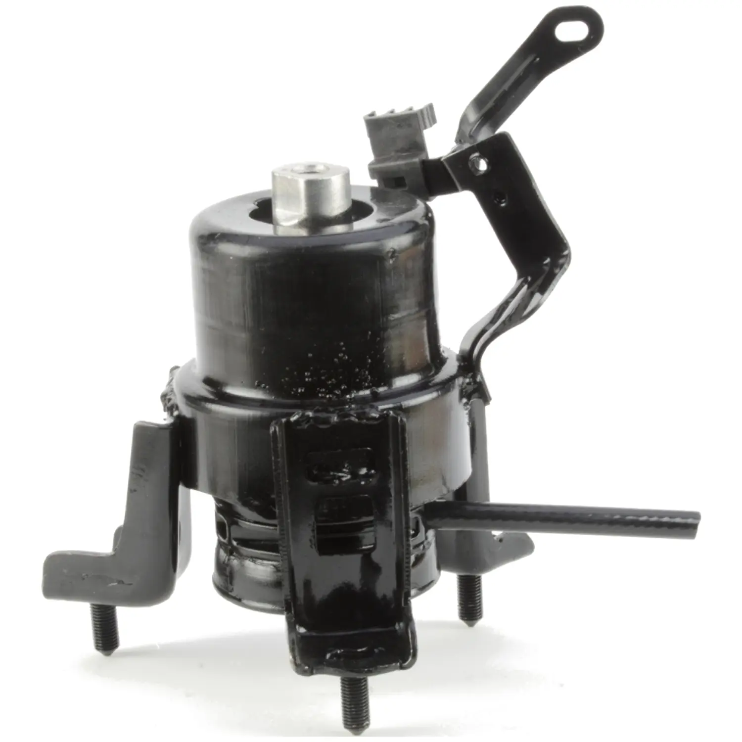 ENG MNT FR - main product image