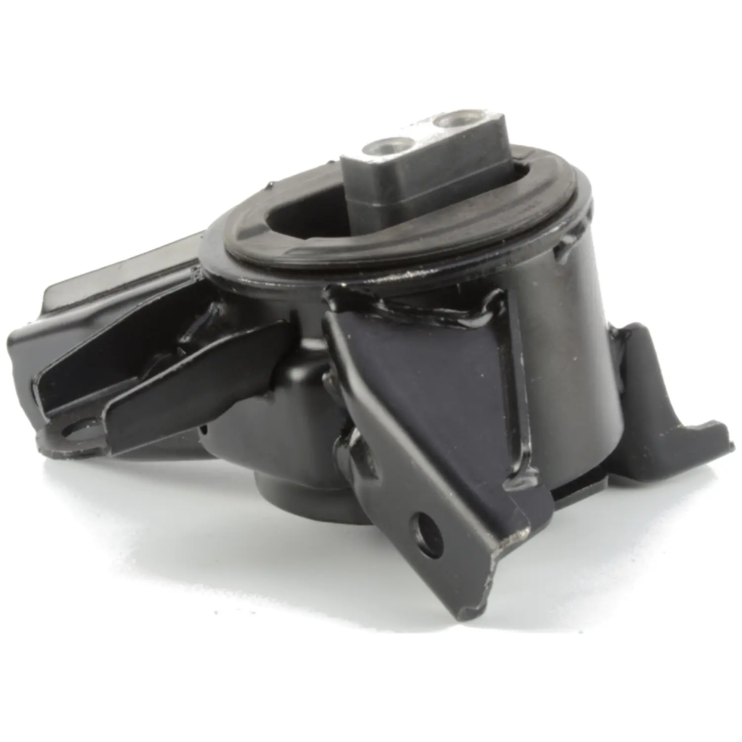TRAN MNT LT miniature 2