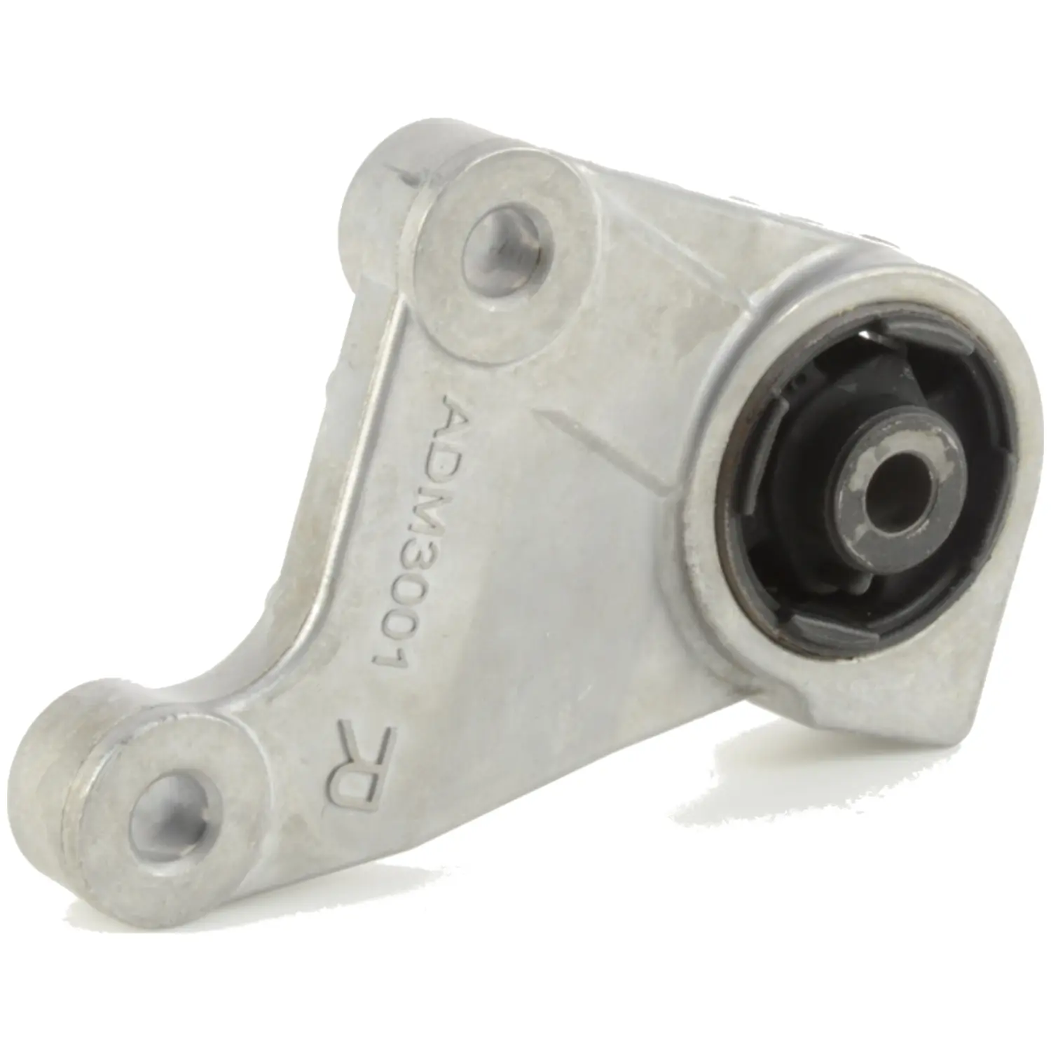 DIFFERENTIAL MNT REA - image principale du produit