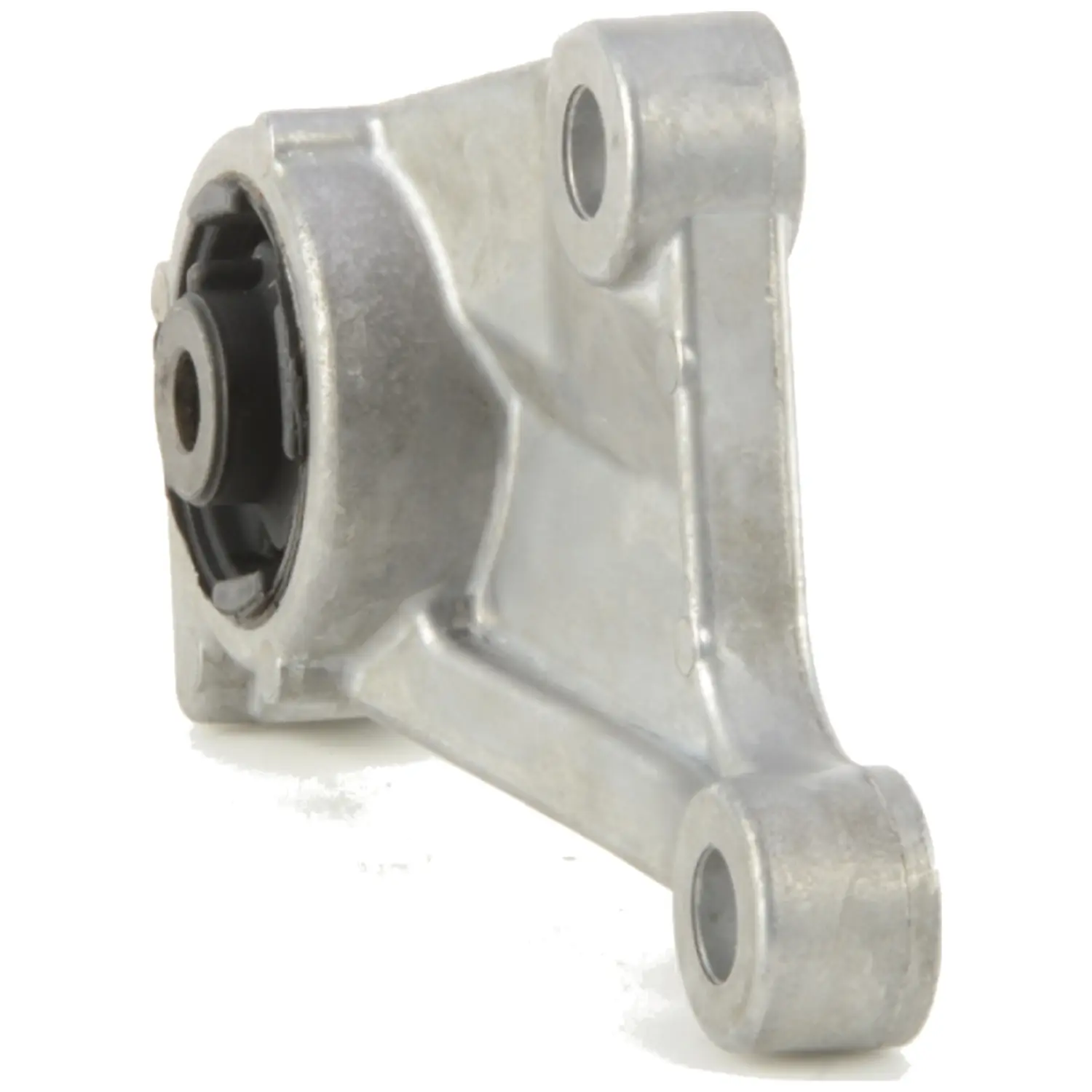 DIFFERENTIAL MNT REA miniature 2