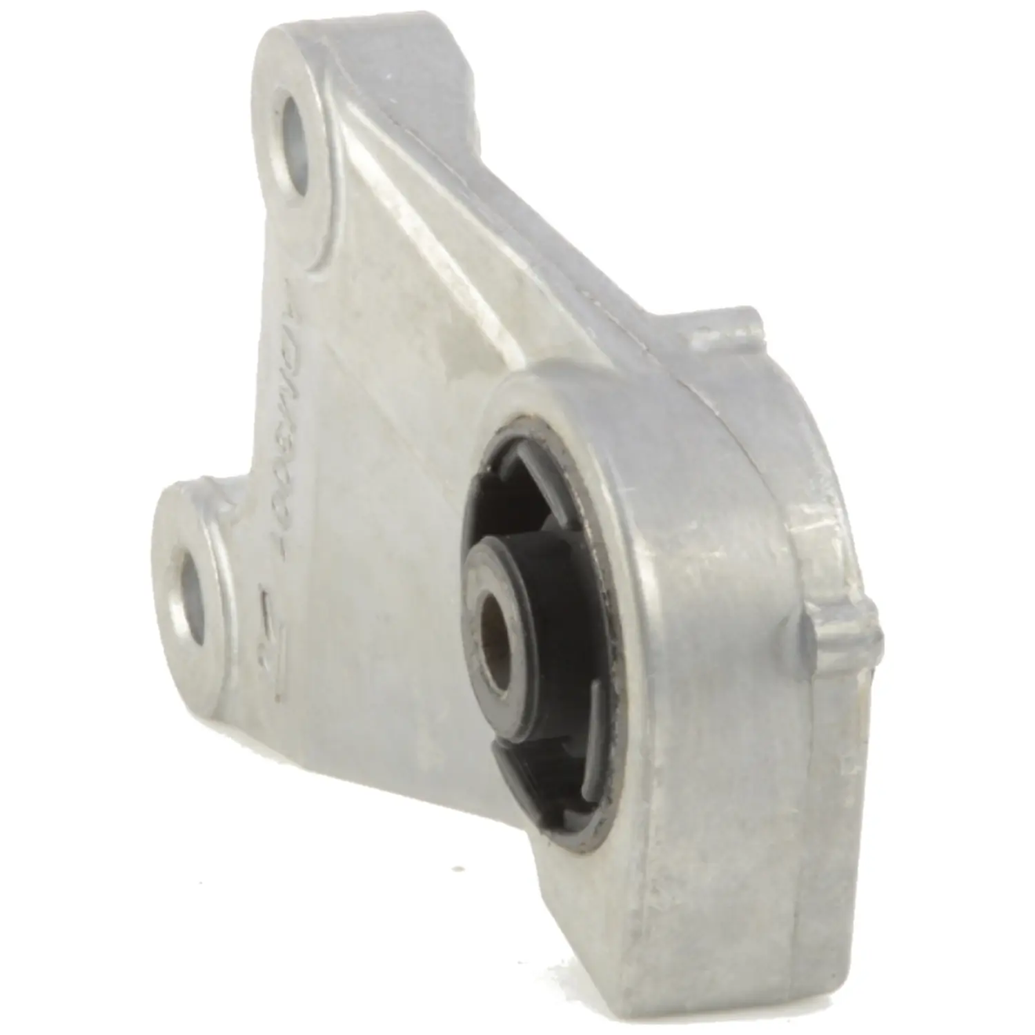 DIFFERENTIAL MNT REA miniature 4