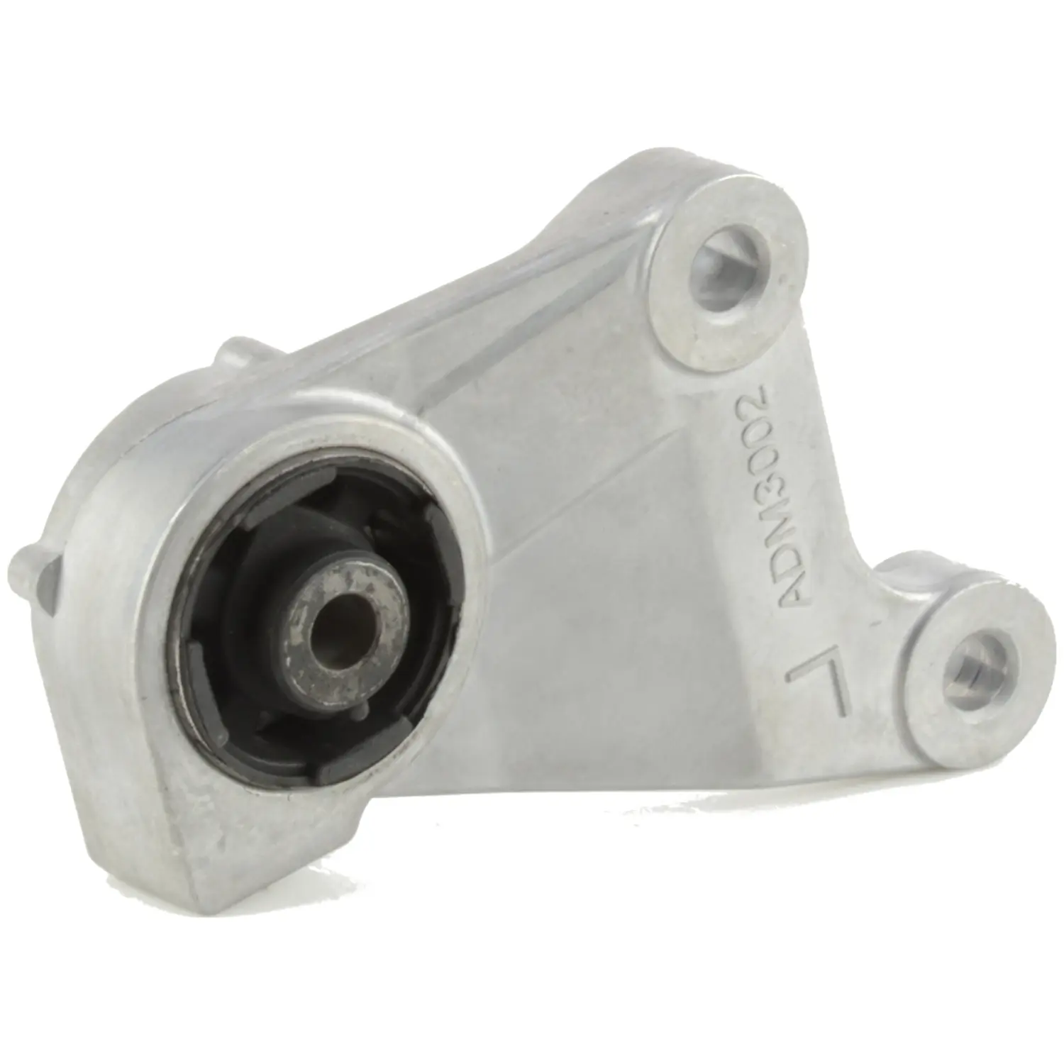 DIFFERENTIAL MNT REA - image principale du produit