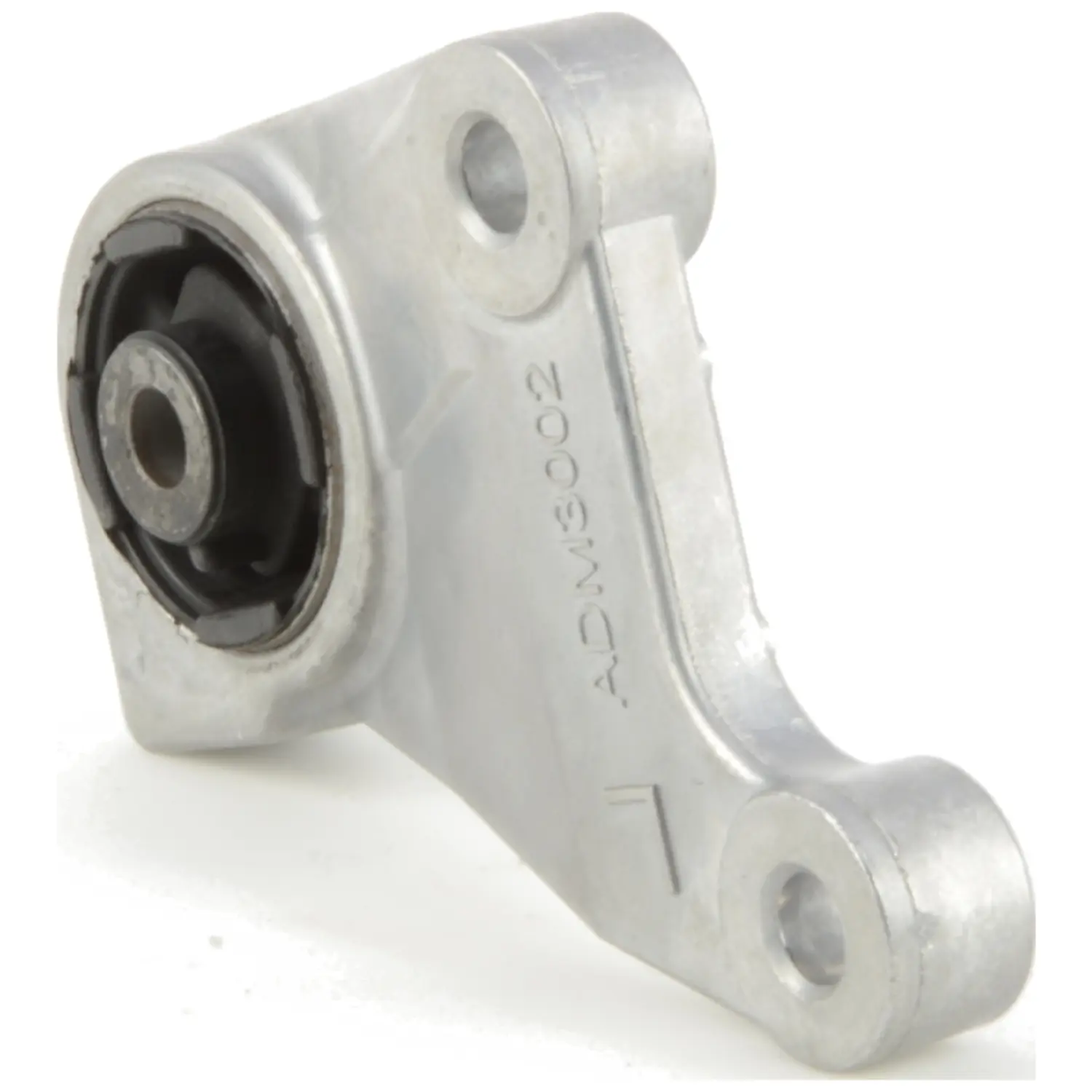 DIFFERENTIAL MNT REA miniature 2