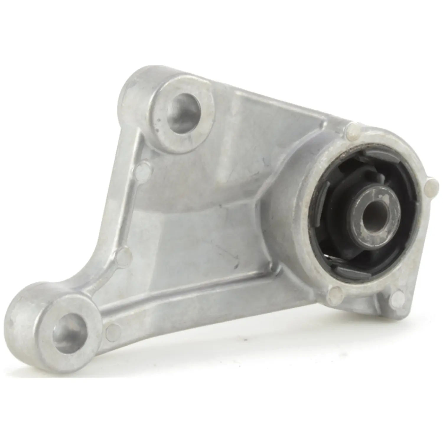 DIFFERENTIAL MNT REA miniature 3