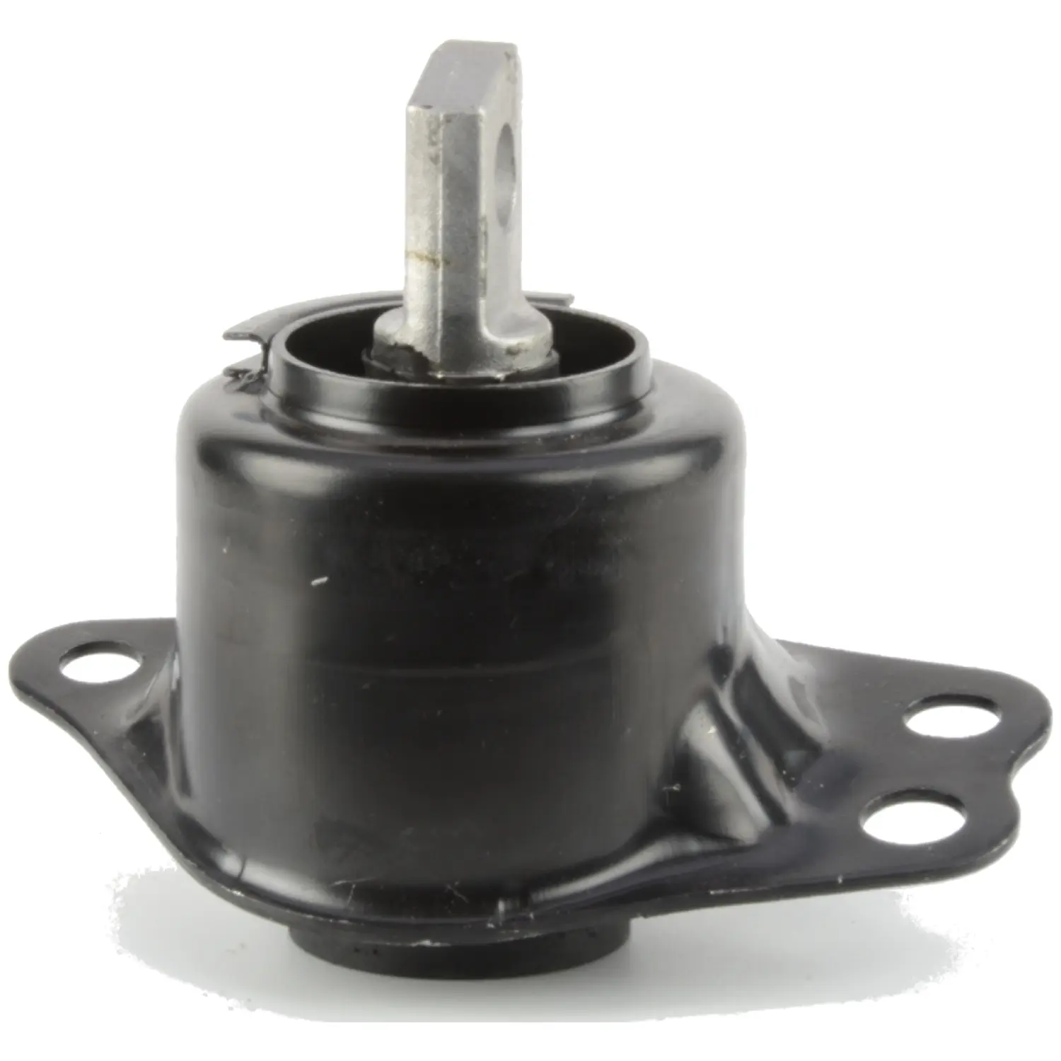 ENG MNT RT - main product image