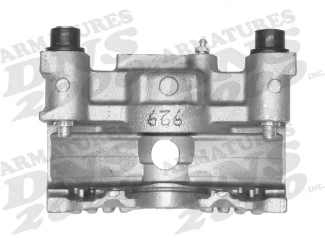 Disc Brake Caliper miniature 4
