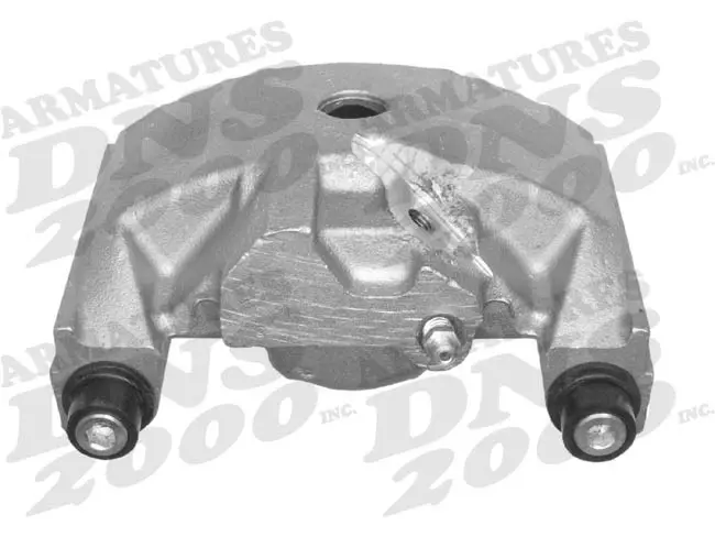 Disc Brake Caliper - image principale du produit