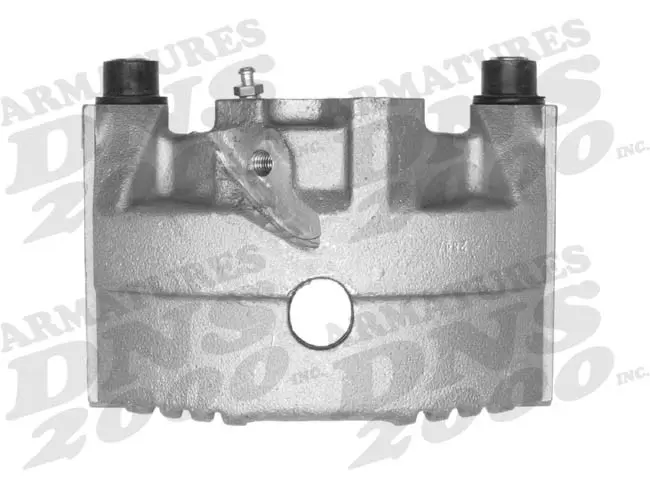 Disc Brake Caliper miniature 2