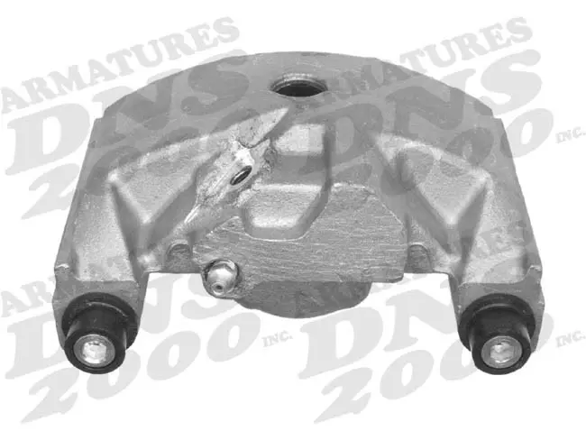 Disc Brake Caliper - image principale du produit