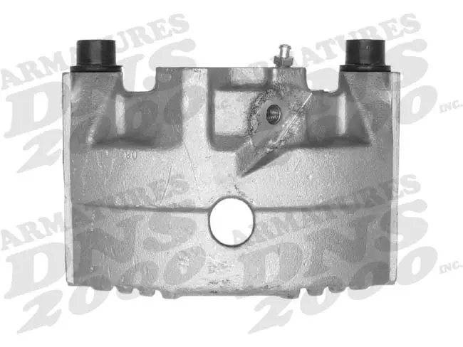 Disc Brake Caliper miniature 2
