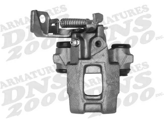 Disc Brake Caliper miniature 4