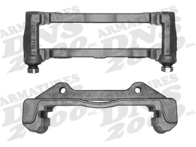 Disc Brake Caliper - main product image