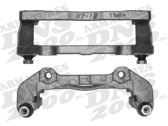 Disc Brake Caliper thumbnail 2