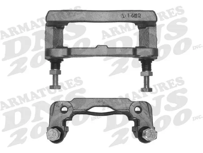 Disc Brake Caliper - main product image