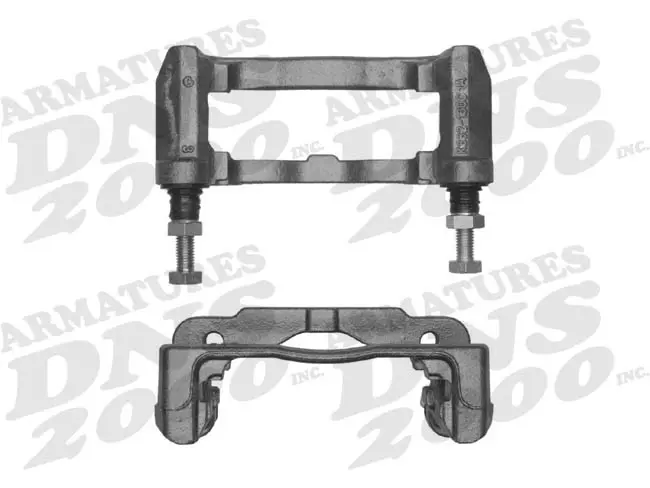 Disc Brake Caliper - main product image