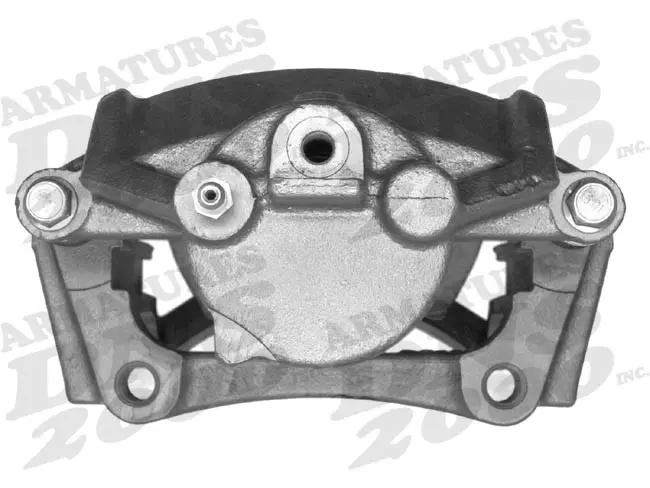 Disc Brake Caliper - main product image
